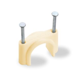 CPVC-nail-clamp