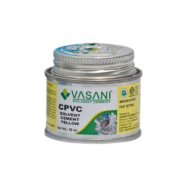 CPVC-solvent-cement-1