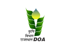 department-Of-agriculture-rajasthan