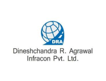 dineshchandra-r-agrawal-infracon-pvt-ltd