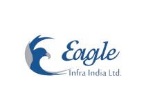 eagle-infra