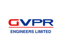 gvpr-engineers-limited