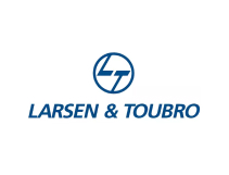 larsen-&-toubro