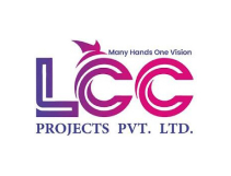 lcc-projects