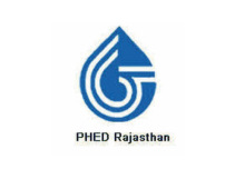 phed-rajasthan