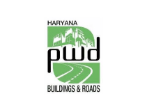 pwd-buildings-&-roads