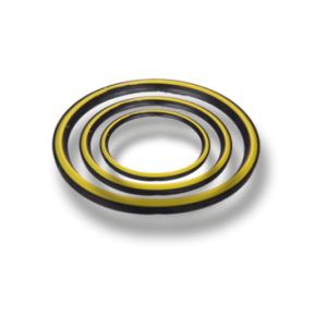 rubber-ring