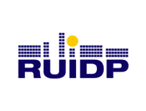 ruidp