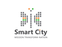 smart-city