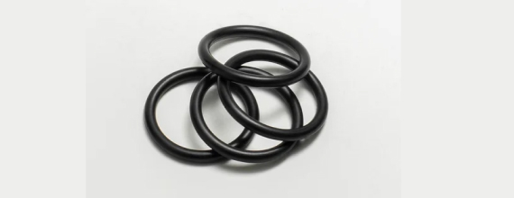 specially-designed-O-rubber-ring