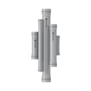 uPVC-SWR-ringfit-double-socket-pipes