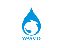 wasmo