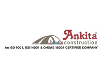 Ankita Construction