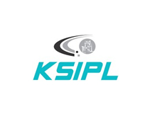 KSIPL