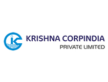 Krishna Infrastructure PVT LTD