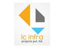 LC infra Project Pvt ltd