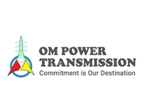 Om power transmission p.ltd