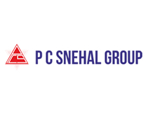 PC Snehal Construction Pvt ltd