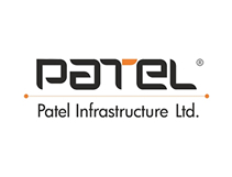 Patel Infrastructure LTD