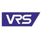 VRS