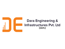 dara engineering and infrastructure pvt ltd