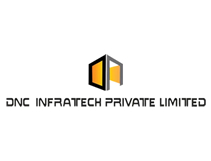 dlc infratech pvt ltd