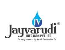 jay varudi infracon pvt ltd