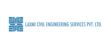 laxmi civil engineering service p ltd