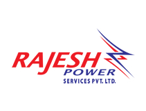 rajesh power service pvt ltd