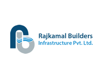 rajkamal builders infrastructure pvt ltd