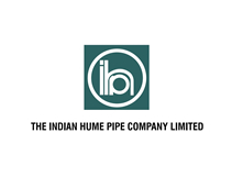 the indian hume pvt ltd