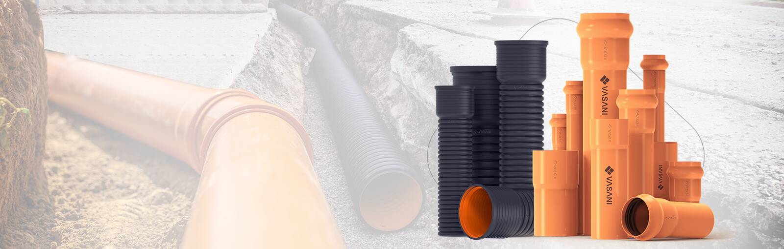 DWC-HDPE-pipes-uPVC-UGDS-pipes